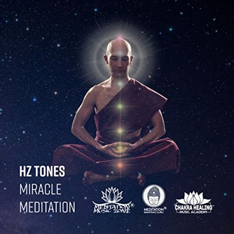 Amazon Music Meditation Music Zone And Meditation Mantras Guru And Chakra