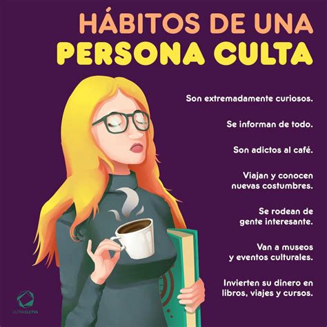 Culta Linguagem - O Que é Uma Pessoa Culta - RETOEDU