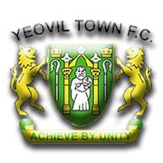 Yeovil Town - Football Manager Wiki - Neoseeker