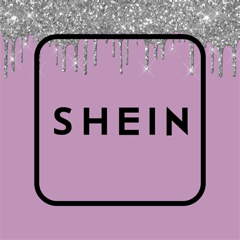 Shein app icon in 2023 | App icon, Custom icons, App