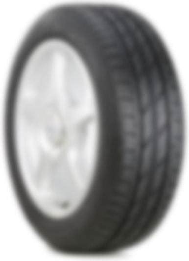 Pirelli Powergy (225/40 R18 92Y) • Find bedste pris