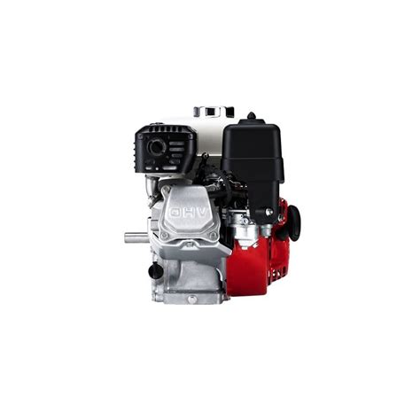 Moteur Honda Gx Qxe Aux Petits Moteurs Du Qu Bec