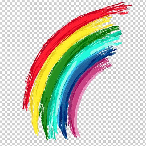 Arcoiris Png Dibujo - Fuyu Wallpaper