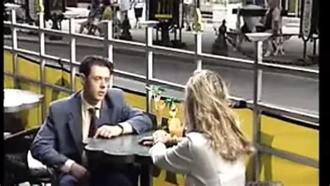 Rare Video Selen Free Story Porn Video A8 XHamster