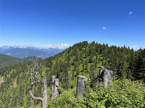 Bildergalerie Geopark Erz Der Alpen