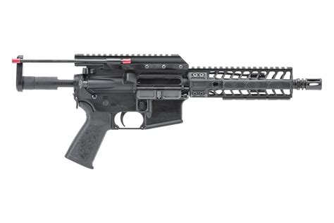 Современное стрелковое оружие ModernFirearms.net | официальная страница ...