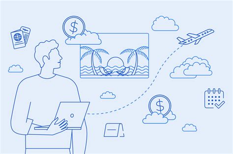 How Do Travel Agents Make Money? - Softrip