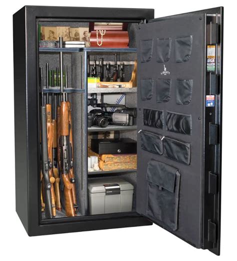 Liberty Freedom | GunSafes.com