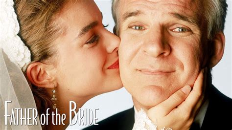 Father Of The Bride 1991