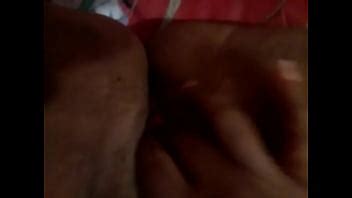 Gorda casada envió a su siririca por whatsapp XVIDEOS