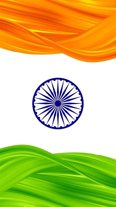 Details 100 tiranga colour background - Abzlocal.mx