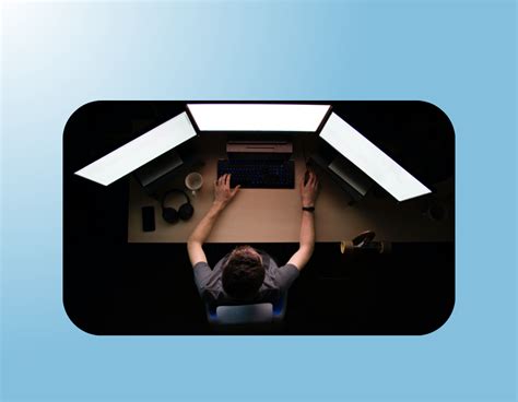 menjadi programmer  andal hima  telkom university