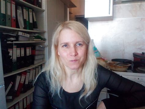 Russian MILF Tania Exposes Herself And Then Fucks Porn Pictures XXX Photos Sex Images 1750265