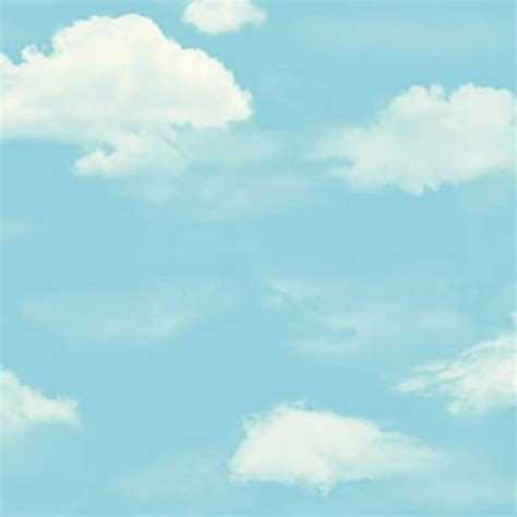 White Clouds Wallpapers - 4k, HD White Clouds Backgrounds on WallpaperBat