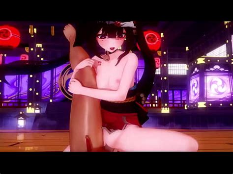 Sparkle XVIDEOS