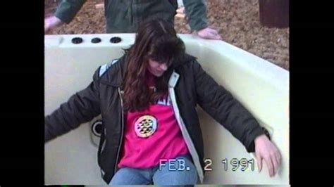 Sex In A Hottub YouTube