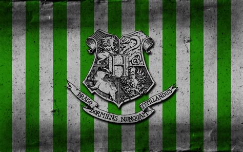 🔥 [50+] Slytherin Crest Wallpapers | WallpaperSafari