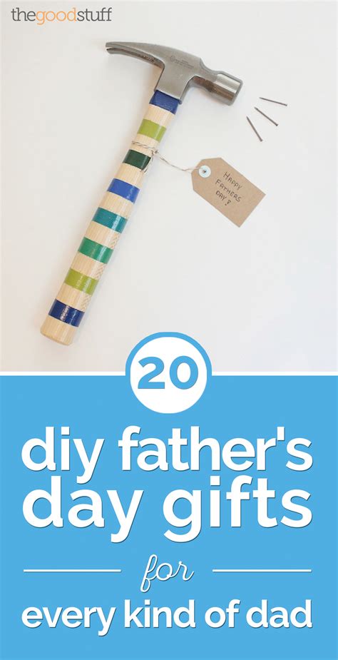 Father of a fur baby gifts are perfect for the upcoming holiday 2