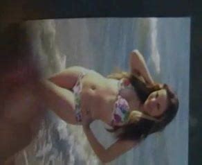 Komm auf Mädchen im Bikini xHamster