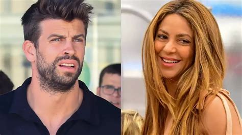 Shakira se olvida del escándalo de Piqué y dedica mensaje al héroe de