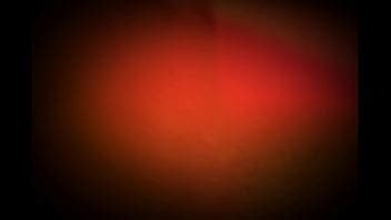 You Don DiacriticalAcute T Get Vagina You Fucking Loser XVIDEOS