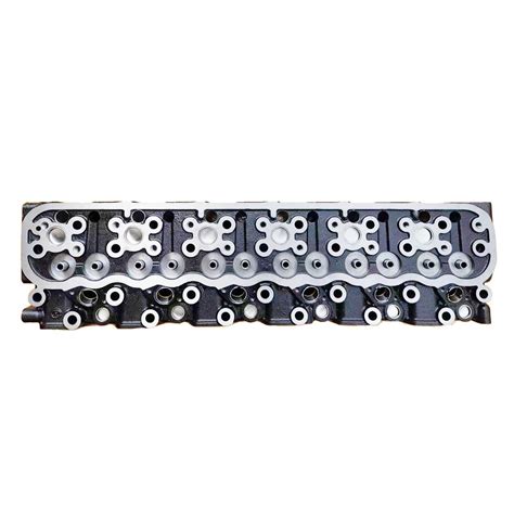 Nissan Fe6 Engine Specs 8