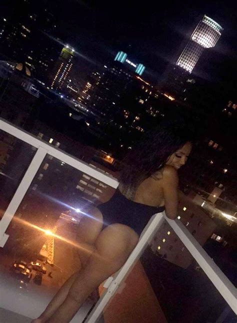 Porn Stars And Strippers ShesFreaky