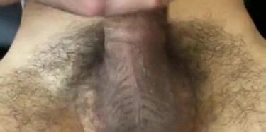 Bustin My Load TNAFlix Porn Videos