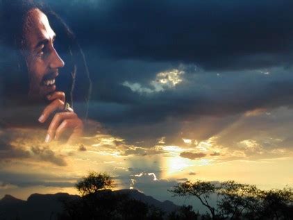 Three Little Birds - Bob Marley | online music lyrics