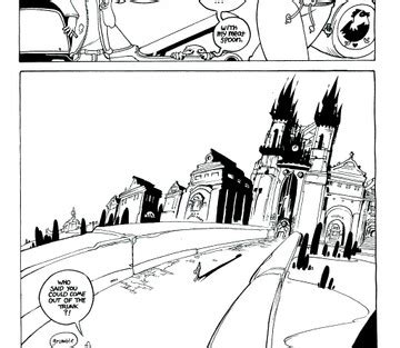 Pillow Fight 8muses Sex And Porn Comics