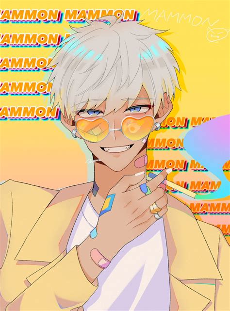 αяυσωℓѕαятѕ Illustrator 🇮🇨 On Twitter Rt Mmxxoo 💛👑🐣🌼💫🌟 🍯 Obeymefanart Obm12色相環