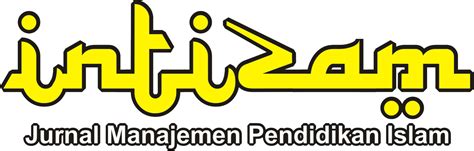 FORMULASI PENDIDIKAN PESANTREN DALAM UU NOMOR 18 TAHUN 2019 TENTANG