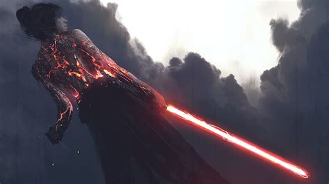 Sith Hd Wallpaper 75 Images