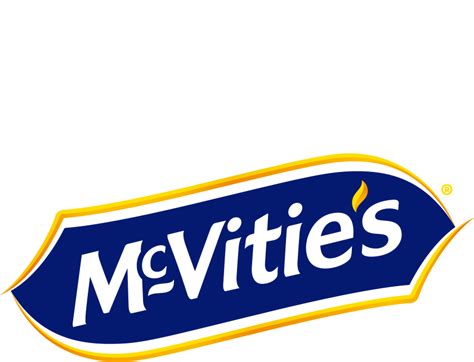 Mcvities Digestive Original Mcvitie S