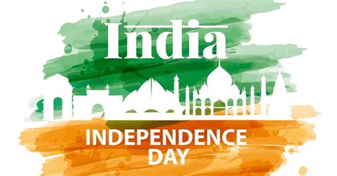 Happy Independence Day 2023 Wishes Quotes Messages Images In