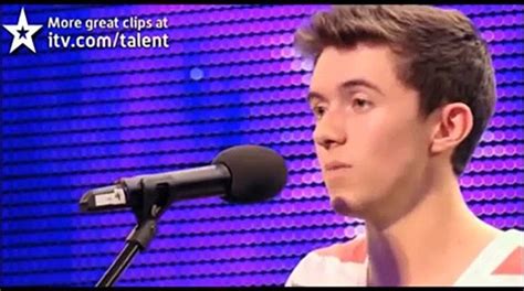 TOP 10 GOT TALENT X FACTOR Auditions Worldwide Best Ever Singing