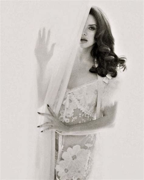 Lana Del Rey For Maxim Magazine Ldr ♡♡♡♡♡ Lana Del Rey Lana Del Lana