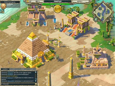 Age of Empires Online | Eurogamer.net