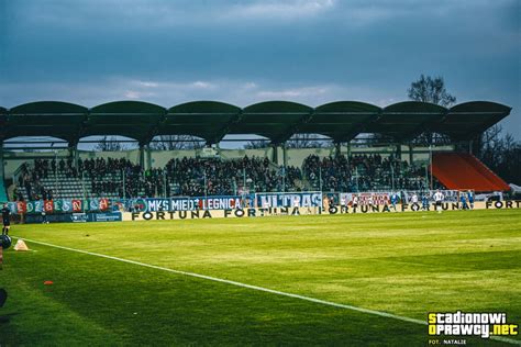 Mied Legnica Gks Tychy