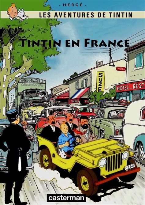 Pin By Philippe Plisson On Tintinconnu Tintin Comic Book Characters