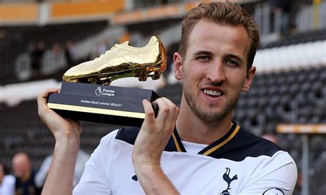 Royal aspiration flying high with England’s Harry Kane Golden Boot in ...