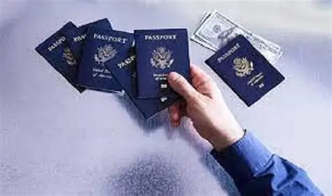 Nuevas Tarifas Para Permiso Visa Asilo En EEUU 2024 Elyex