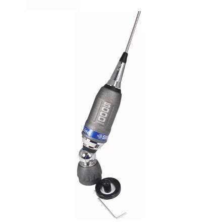 Sirio Mobile Ham Antennas Moonraker Us