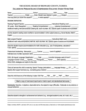 Celebrate Recovery Daily Inventory Notebook Worksheets Library