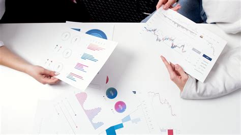 Control Charts In Six Sigma Projekten Prozesskontrolle Und