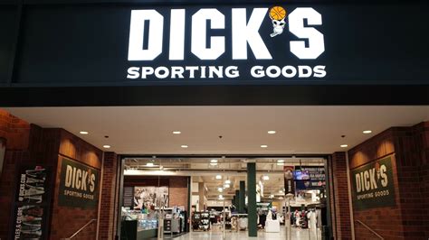 Dick’s Sporting Goods’ decision to remove guns was big factor in ...