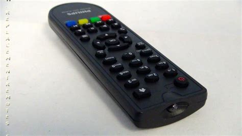 Buy Philips Bdp Blu Ray Dvd Player Blu Ray Remote Control