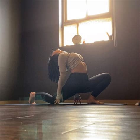 Kinh nghiệm giảm thành công 22kg hot girl xứ Hàn chia sẻ 4 thói quen nhỏ đảm bảo thành công 100