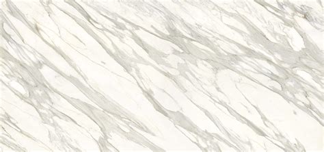 Calacatta Luxe Cl Neolith Hungary