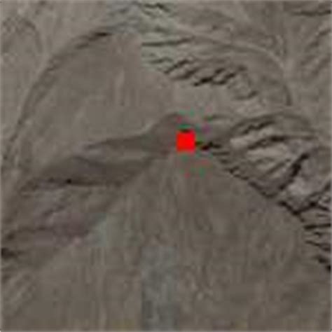 Tiger Hill - Kargil war in Srinagar, India - Virtual Globetrotting